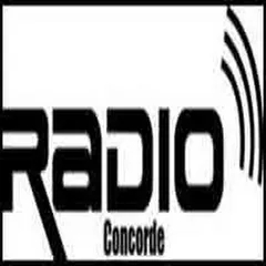 Radio Concorde