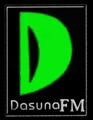 Dasuna FM