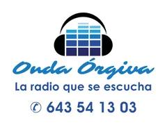 Radio Onda Órgiva 