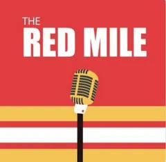 The Red Mile