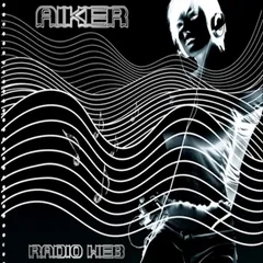 Radio Web Aiker