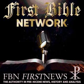 First Bible Network