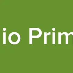 Radio Primicia