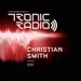 Tronic Podcast 525