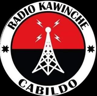Radio Kawinche
