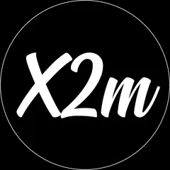X2MRadio