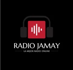 RADIO JAMAY ONLINE