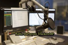 Radio Barbayani TruckersMP
