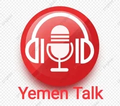 Yemen Talk 1