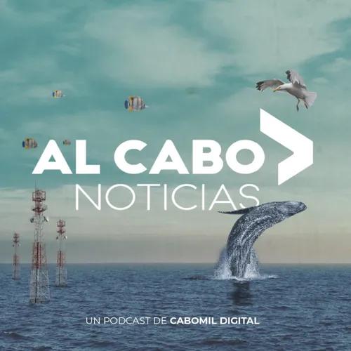 AlCabo Noticias