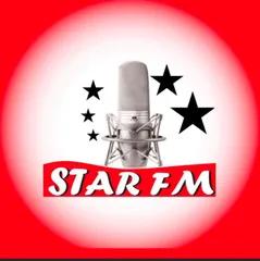 Star FM Kenya