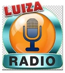 RADIO LUIZA