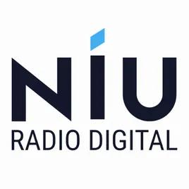NIU Radio