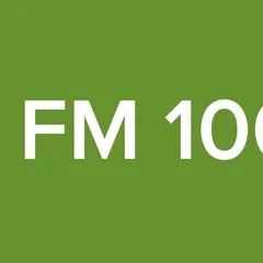 PAM FM 100.1 st