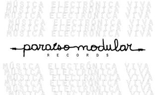 Paraíso Modular Records