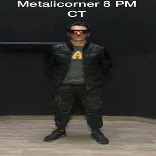 metalicorner 2022-01-13 02:00