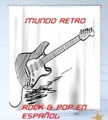 ROCK&POP EN ESPAÑOL
