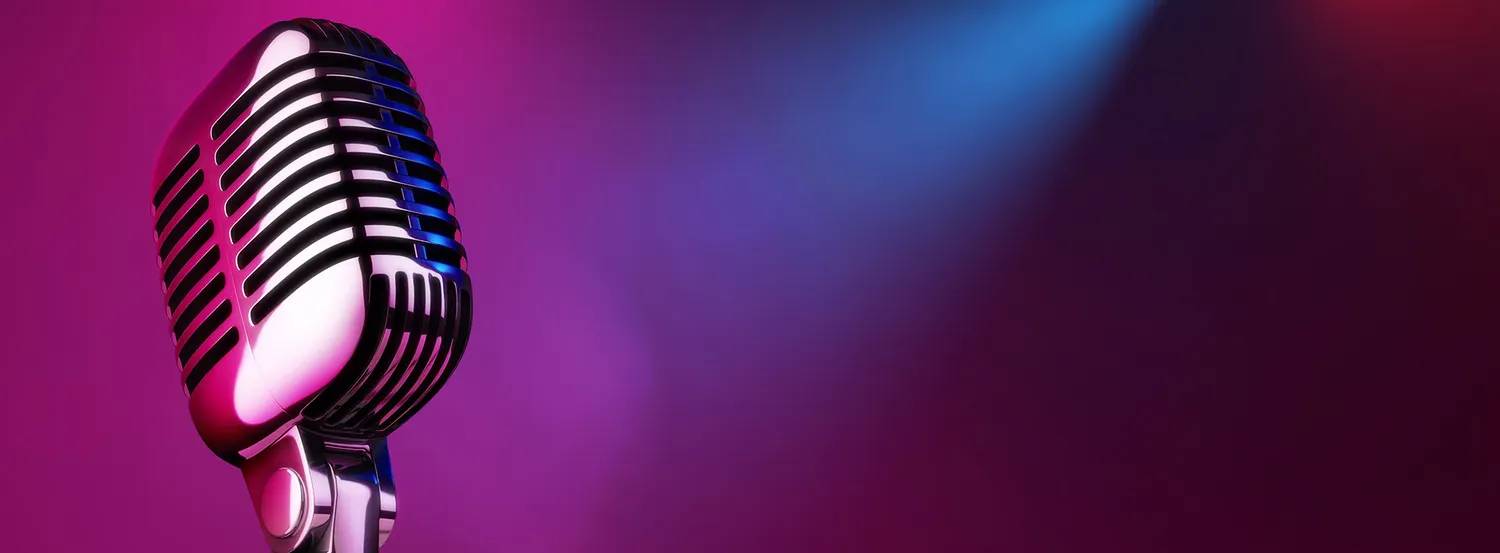 Programa Na Frequencia