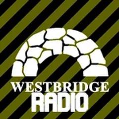 WESTBRIDGE RADIO