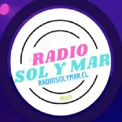 RADIO SOL Y MAR