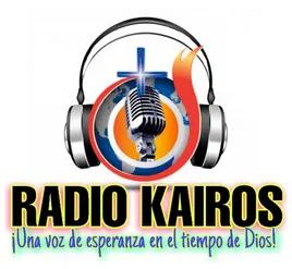 Radio Kairos