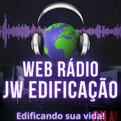 WEB RÁDIO JW EDIFICAÇÃO