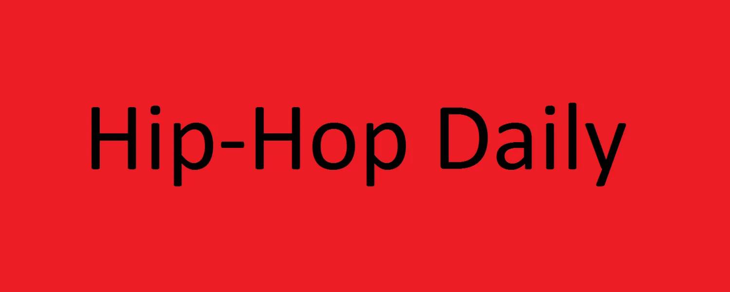 Hip Hop Daily