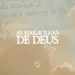 036 || Mirante >> Tiago Guedes [Maravilhas de Deus] [ep#5] Missio Dei