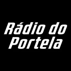 Radio do Portela