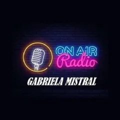 Radio Gabriela Mistral