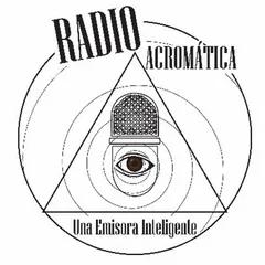 Radio Acromatica