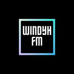 Windyh FM