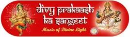 Divy Prakaash Ka Sangeet Online Radio