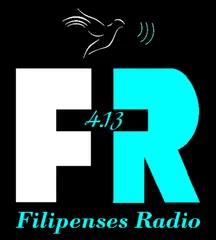 FILIPENSES 4.13  RADIO 