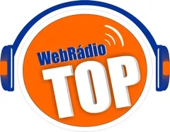 Web Radio Top