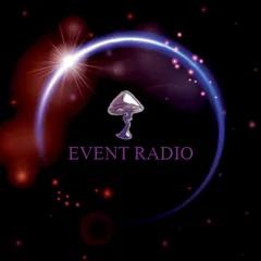 EventRadio2