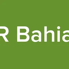 R Bahia