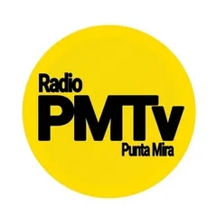 RADIO PUNTA MIRA TV
