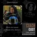 #43 t2 | Eliana Malizia - Piloto de testes! profissão dos desejos- #coachcast