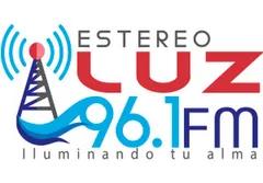 Radio Stereo Luz 96.1 FM