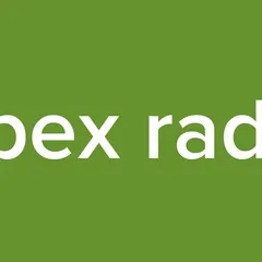 Apex radio