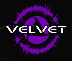 Velvet Radio 24/7