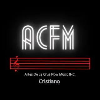 Artes De La Cruz Flow Music Radio
