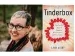 Author Lynn Alsup talks TINDERBOX on #ConversationsLIVE