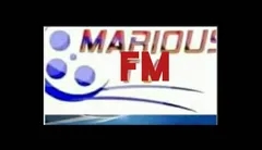 Marious FM