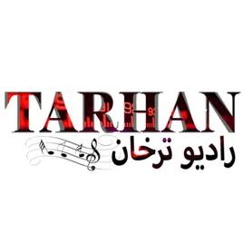 Tarhan Turkmen