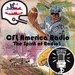 Kickoff- XFL America Radio Is On the Air!