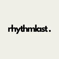 rhythmlast