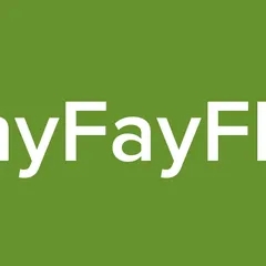 myFayFM