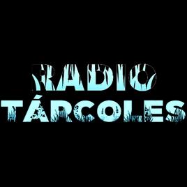Radio Tarcoles